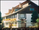 Casa Muntilor